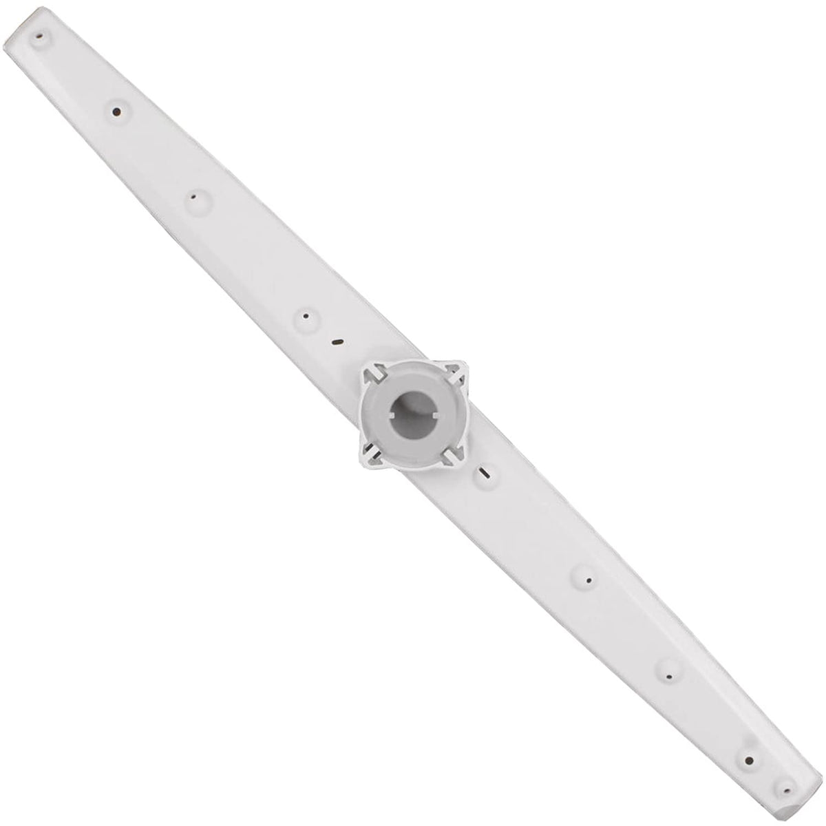 Dishwasher Upper Spray Arm for Whirlpool WDF310PLAD0