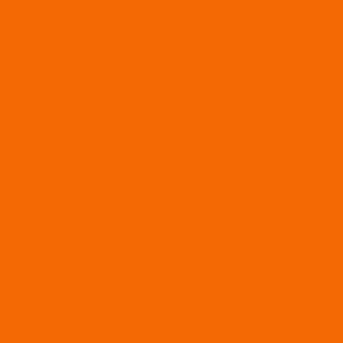 Orange Tissue Paper for Gift Bags 15" X 20" 480 Sheets