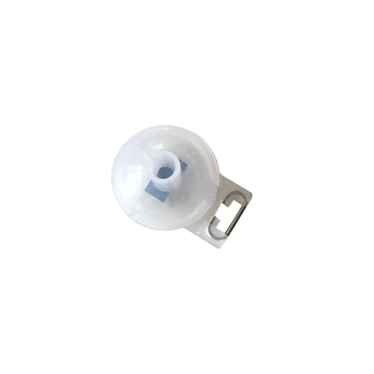 Dishwasher Float Ball Switch,Compatible For Hobart,E80 E90
