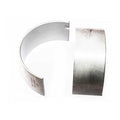 RE65908 Bearing Conrod STD (PR)