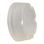 Senco BF0156 Piston Bumper