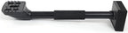 Knee Kicker Carpet Stretcher 18 Inch with Carry Bag, Padded - ZY456