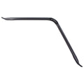 NewYall Radiator Support Bracket Cross Bar for BMW