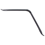 NewYall Radiator Support Bracket Cross Bar for BMW