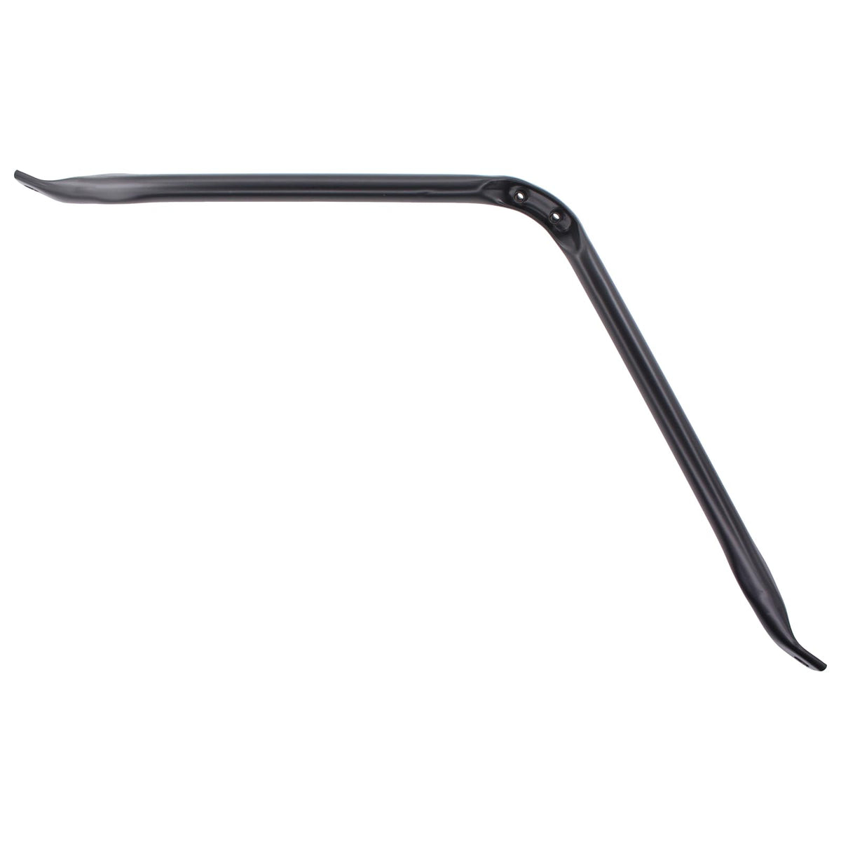 NewYall Radiator Support Bracket Cross Bar for BMW