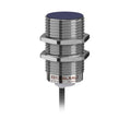 Proximity Sensor XS130BHPAL5