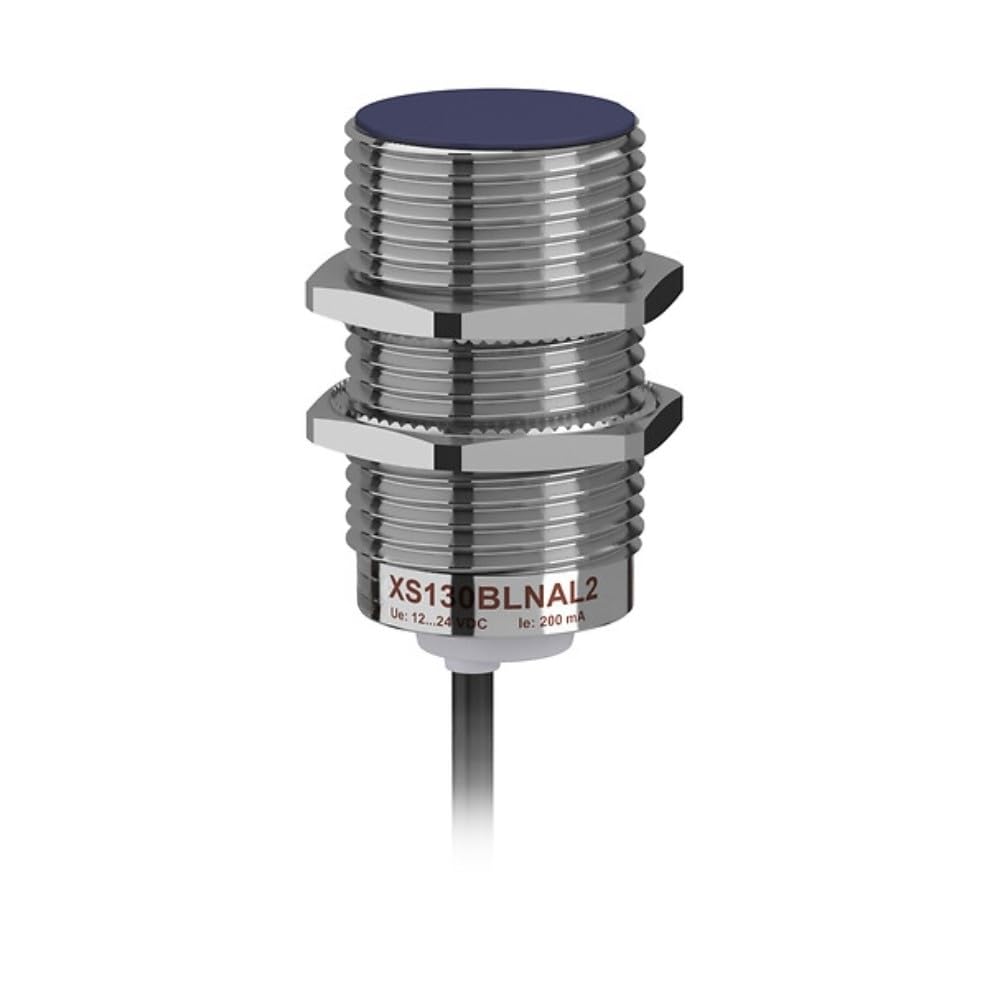 Proximity Sensor XS130BHPAL5