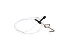 GARLAND PARTS 4523415 SENSOR DSI BURNER PACK (4523415)