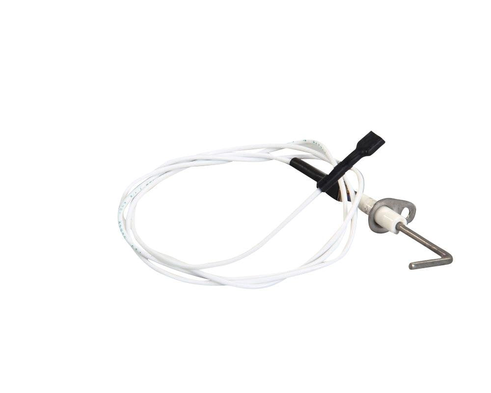 GARLAND PARTS 4523415 SENSOR DSI BURNER PACK (4523415)