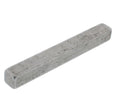 ALLIANCE LAUNDRY SYSTEMS Key .188 Sq X 1.625 (M400993)