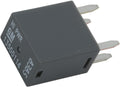 GM Genuine Parts 13500114 Multi-Purpose Relay