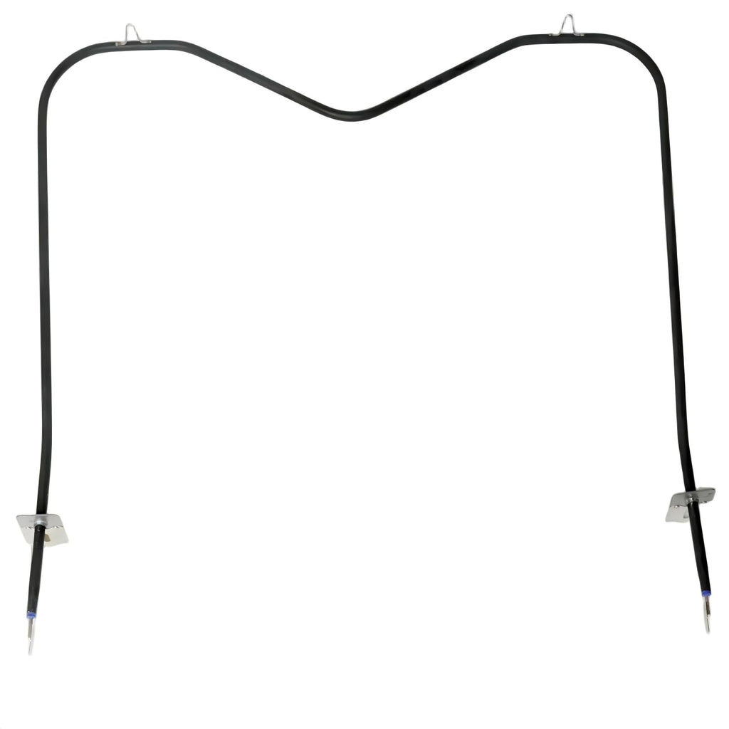 326793 Range Oven Bake Unit Heating Element Compatible for Whirlpool Oven