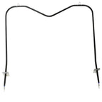 326793 Range Oven Bake Unit Heating Element Compatible for Whirlpool Oven