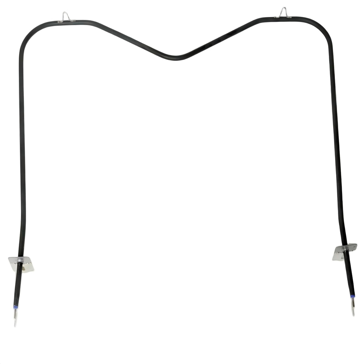 326793 Range Oven Bake Unit Heating Element Compatible for Whirlpool Oven