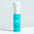 Money Mist – Luxe Leave-In Conditioner