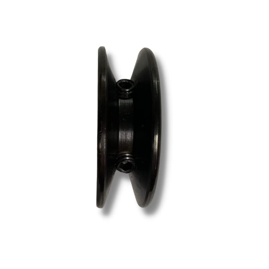 ID 3/4" Engine Pulley OD: 2-3/8" for Mclane 1063-A/Power Trim 334-1