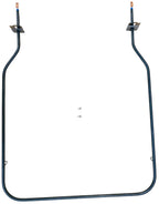 Bake Element, AP4502570, RP550, CH550, TJ90CH550