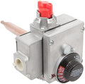 AO Smith Water Heater Gas Temperature Control Kit 9003408005-1 Each