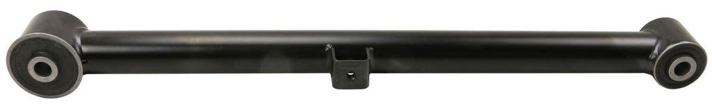 MOOG RK643104 Suspension Control Arm rear lower