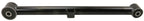 MOOG RK643104 Suspension Control Arm rear lower