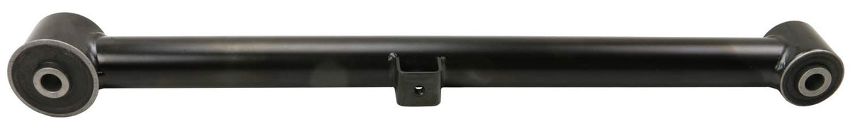 MOOG RK643104 Suspension Control Arm rear lower
