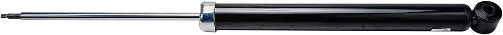 Detroit Axle - Rear 2pc Shock Absorbers for 2013-2019 Ford Escape