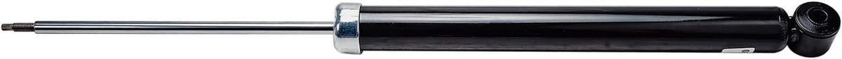 Detroit Axle - Rear 2pc Shock Absorbers for 2013-2019 Ford Escape