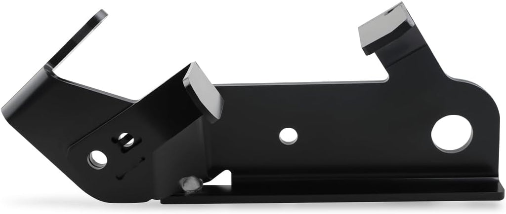 Deck Idler Bracket Assembly Lawn Mowers Replace 603-05350B-0637