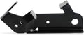 Deck Idler Bracket Assembly Lawn Mowers Replace 603-05350B-0637