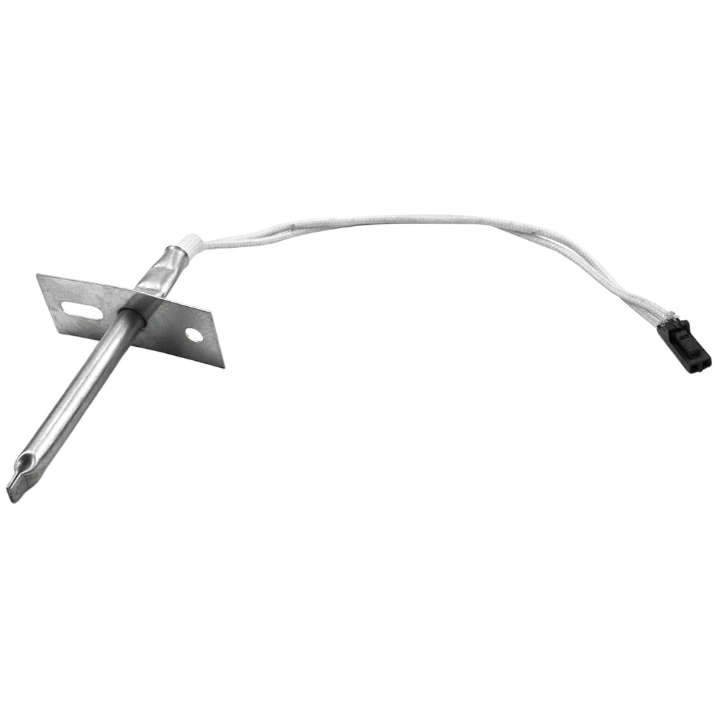 00642855 Range Oven Temperature Sensor Replacement for 1387367 642855