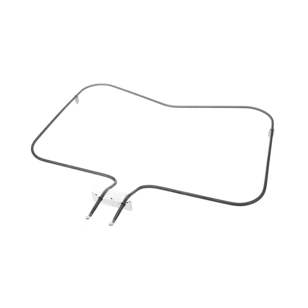 Replacement for Fivestar Range 1842E044
