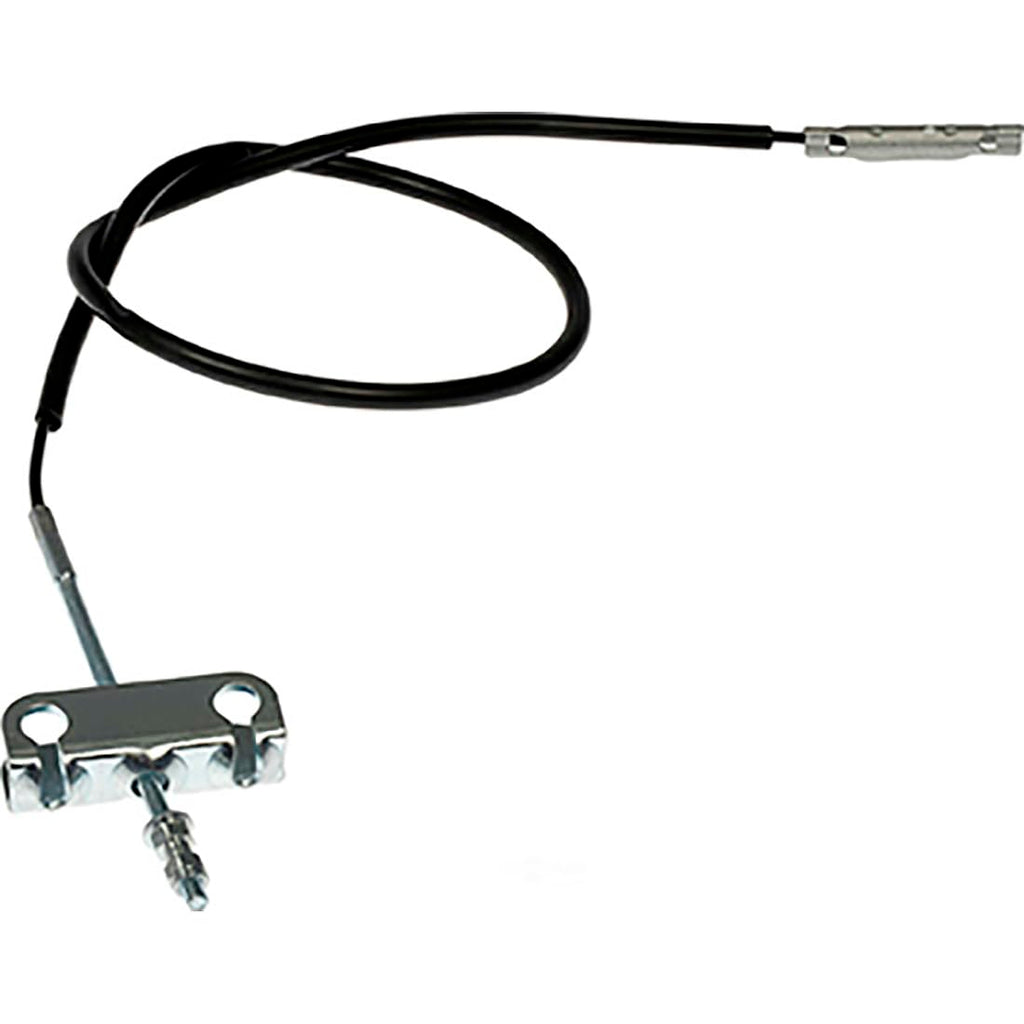 Parking Brake Cable, Emergency Brake Cable for Chevrolet Tahoe 2011