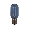SUPPLYZ Direct Replacement for Whirlpool WPW10406725 Refrigerator Bulb-Light