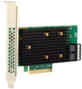 LSI 9500-8I