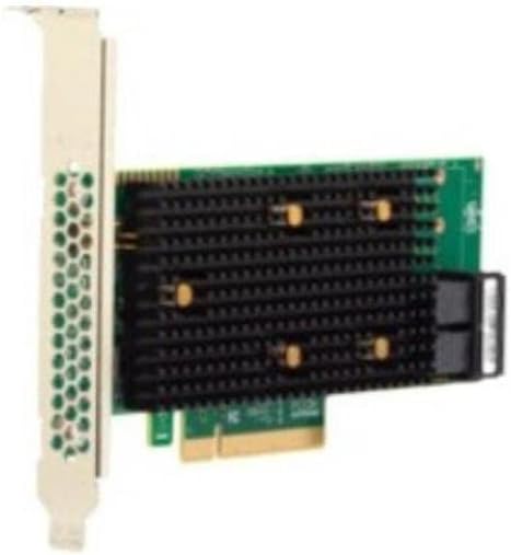 LSI 9500-8I