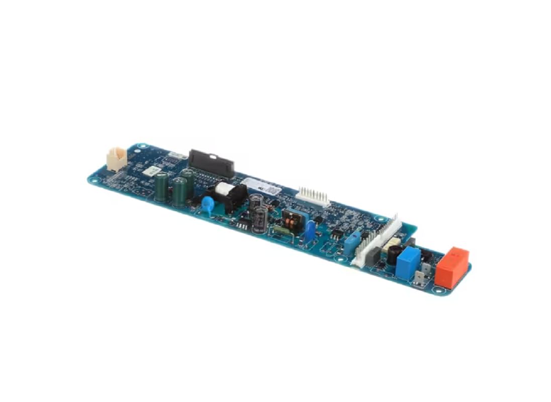 Fits Frigidaire A03413703 Main Control Board for Dishwasher for FGID2466QD Model