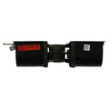 YesParts WB26X24020 Durable Microwave Range Cooling Fan