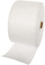 Packaging Perforated Micro 150FT Foam Wrap Roll 1/8" x 150' x 12"