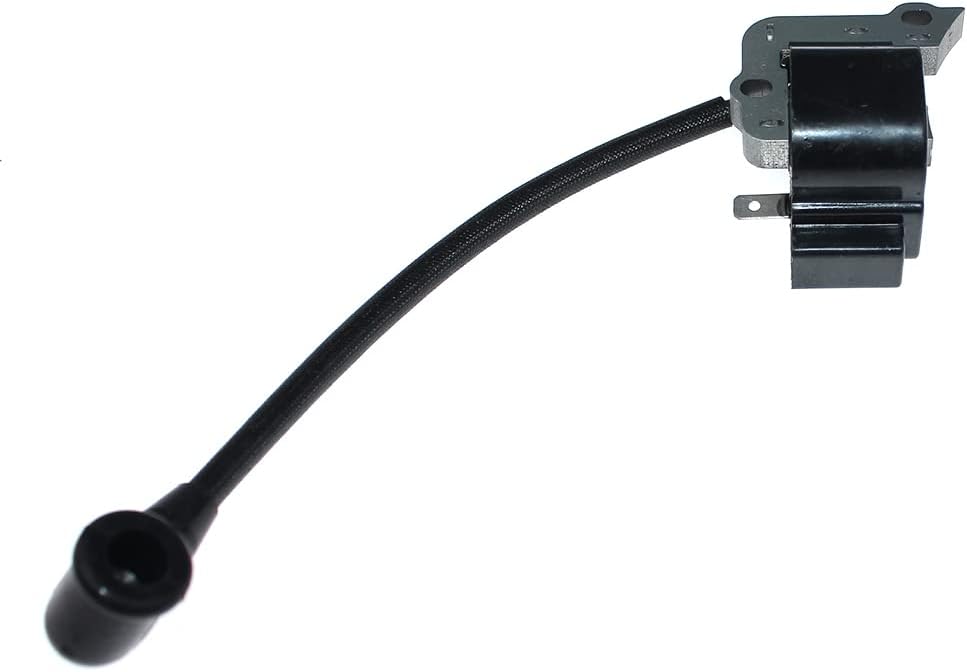 771527 Ignition Coil For Snapper S27SS
