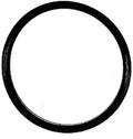MAHLE C31200 Engine Coolant Thermostat Housing O-Ring