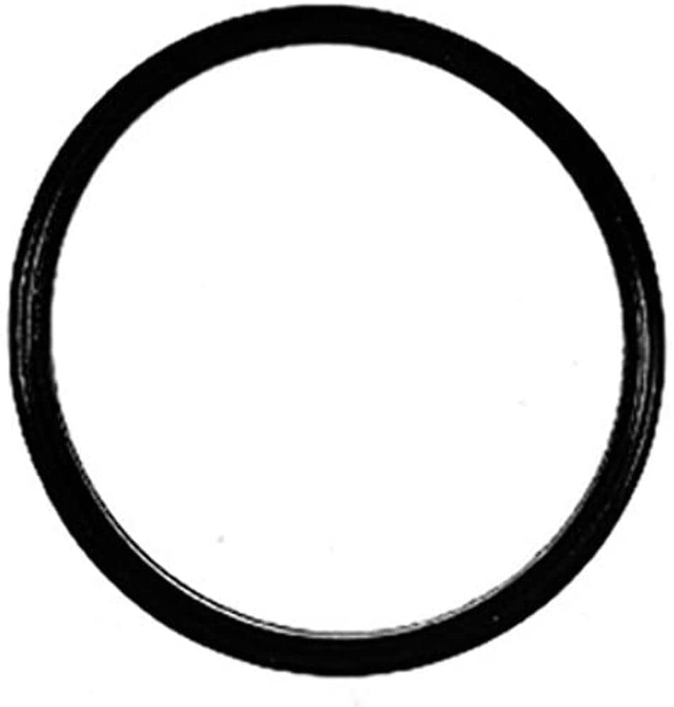 MAHLE C31200 Engine Coolant Thermostat Housing O-Ring