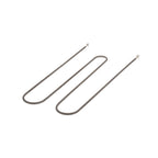 18612-0249 Heating Element | Replaces Carter Hoffmann 18612-0249