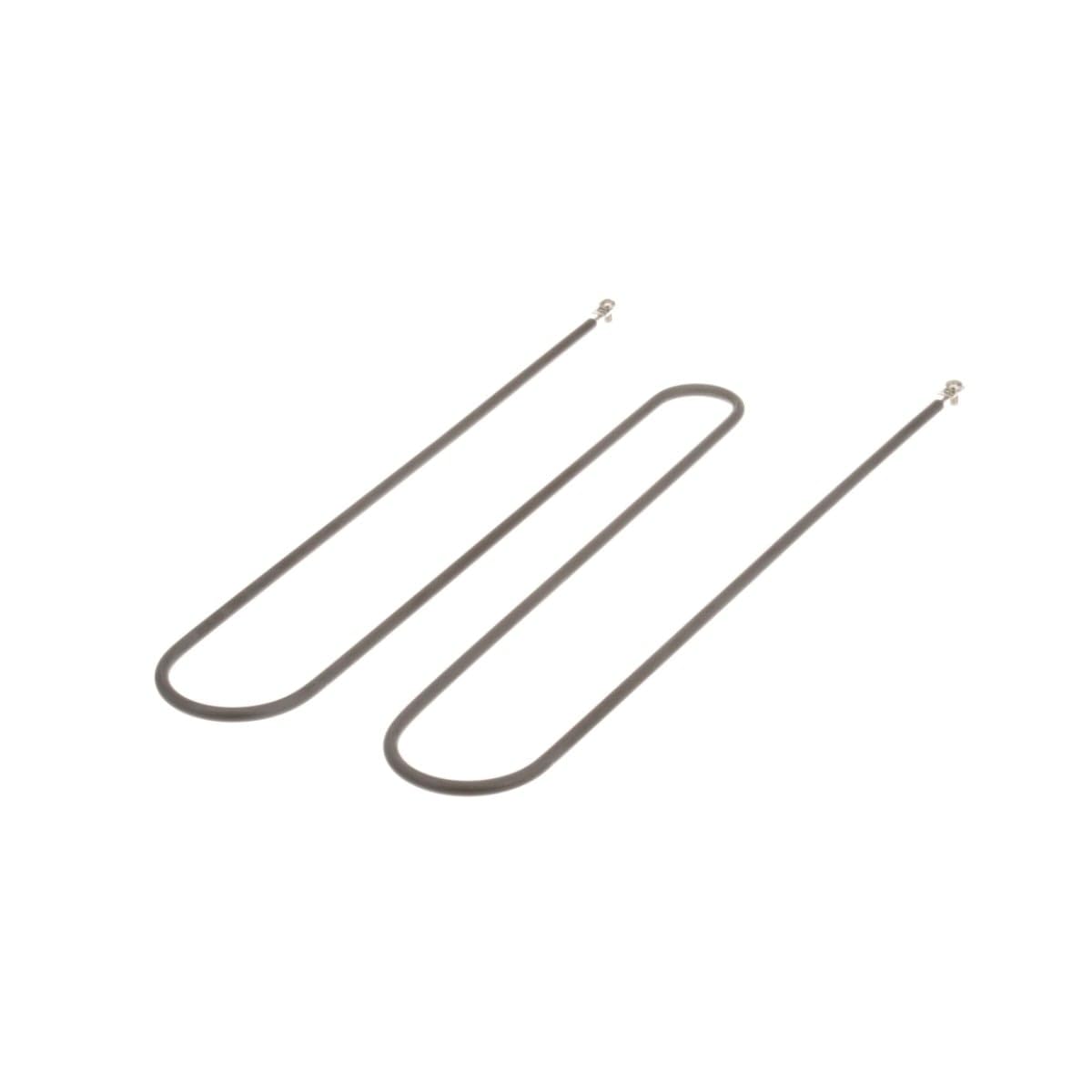18612-0249 Heating Element | Replaces Carter Hoffmann 18612-0249