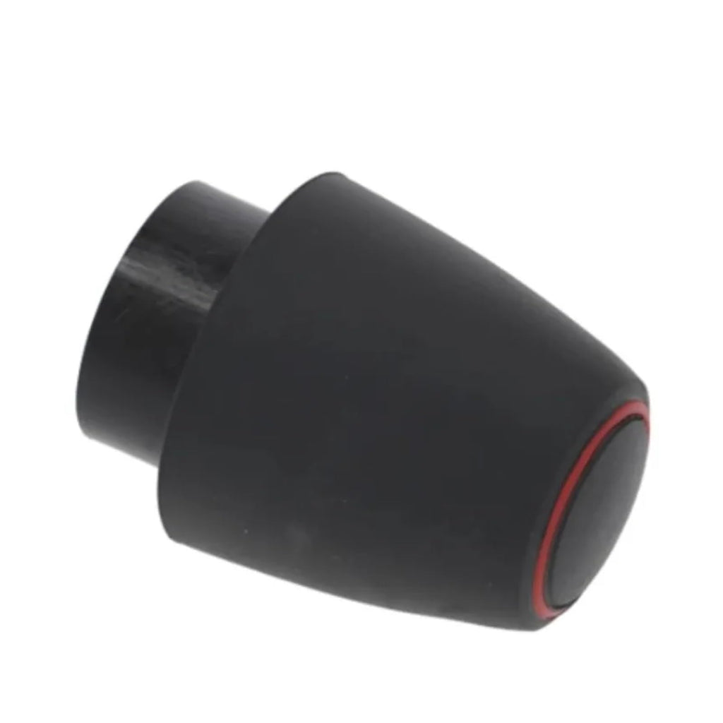 1PCS Steam Knob Accessories, Compatible For FAEMA CIMBALI