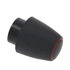 1PCS Steam Knob Accessories, Compatible For FAEMA CIMBALI