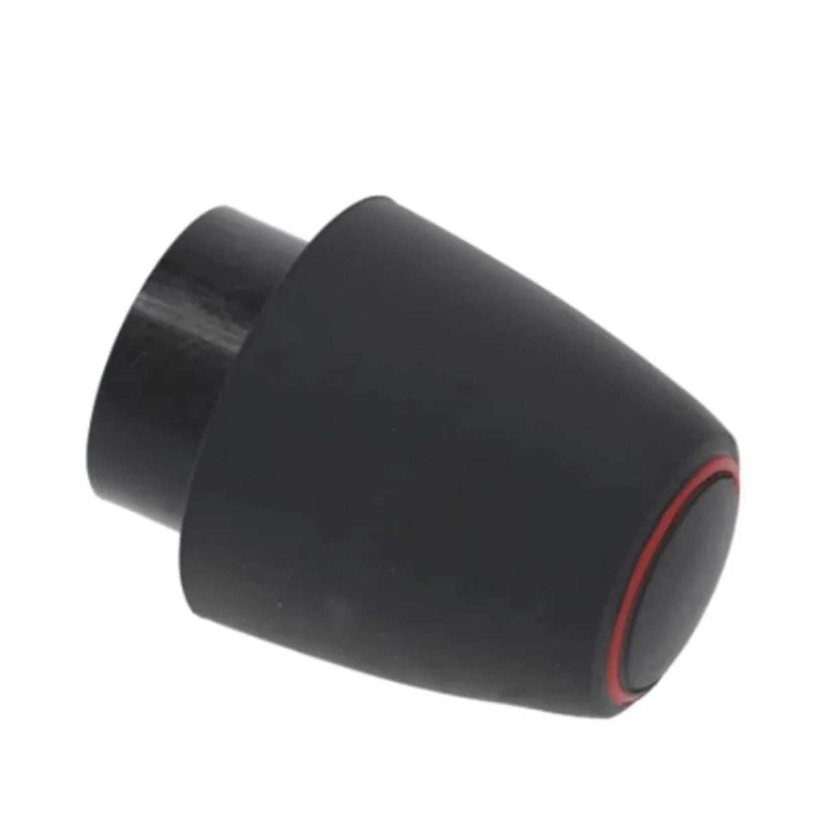 1PCS Steam Knob Accessories, Compatible For FAEMA CIMBALI