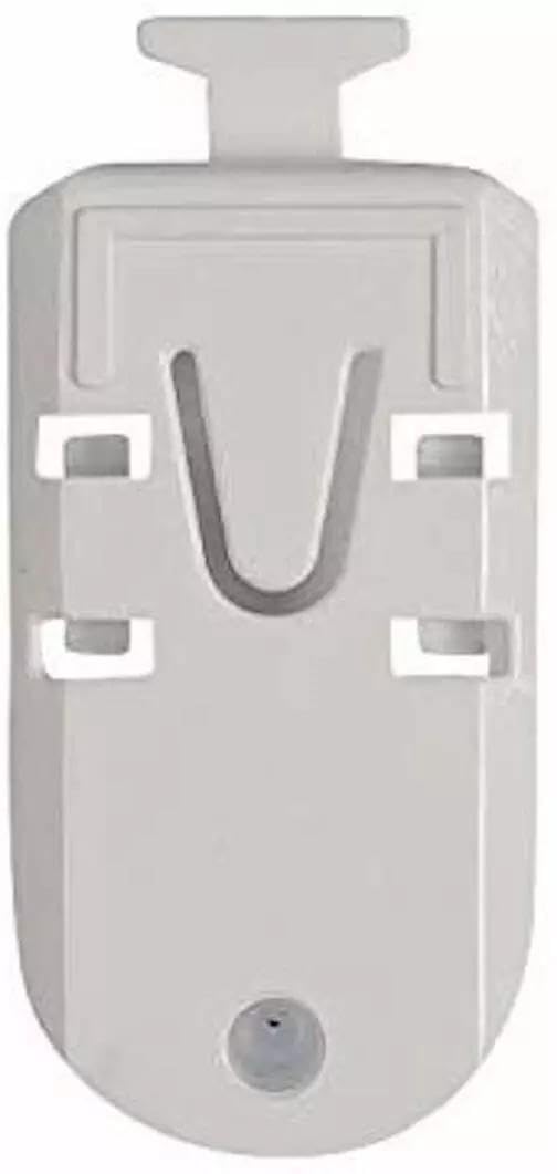 For Bosch 633652 00633652 Refrigerator Clip