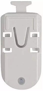 For Bosch 633652 00633652 Refrigerator Clip