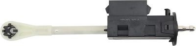 TRQ Neutral Safety Switch