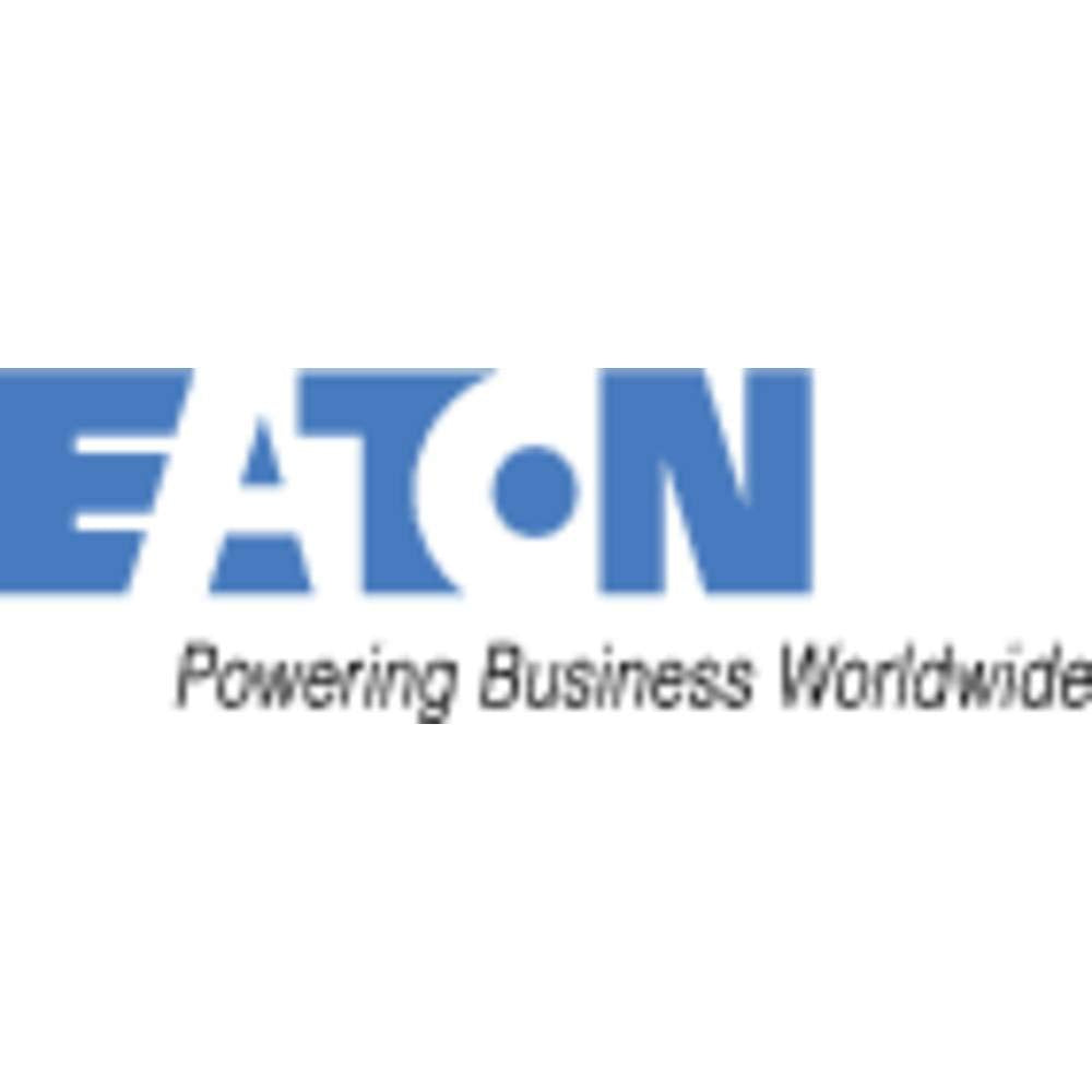 Eaton 031885 Time Delay Relay Triangle Star 50MS, 1W, 3-60S, 400V AC